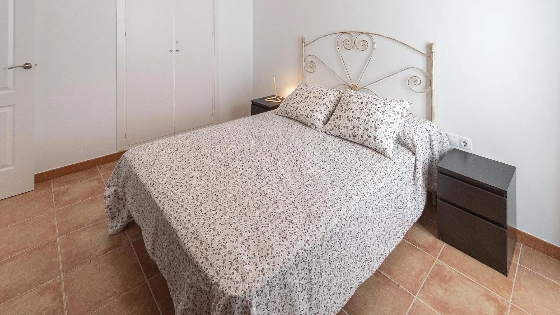 Apartamento Sabor A Cadiz Apartment Spain