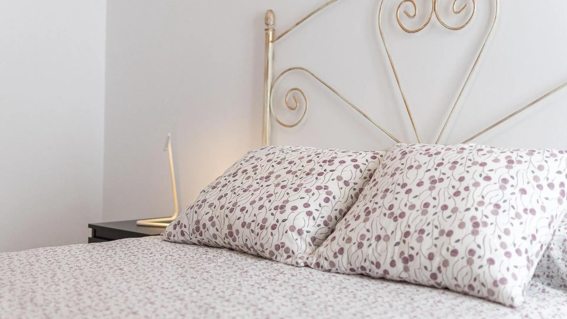 Apartamento Sabor A Cadiz Apartment Spain