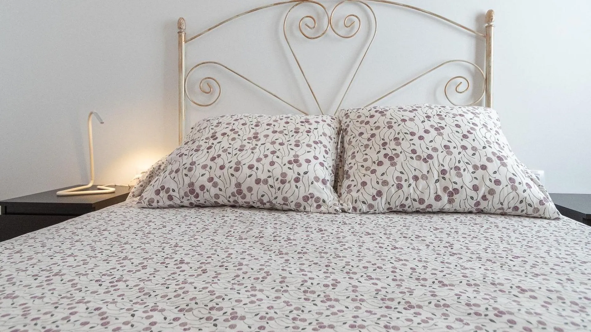 Apartamento Sabor A Cadiz Apartment