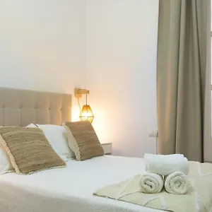 Casa Macías Cádis