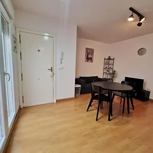  Apartamento Cdz - San Telmo, Con Terraza