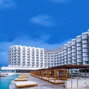 Bahia By Qhotels Hotell