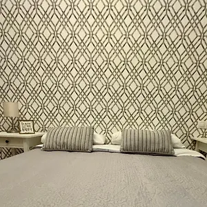  Apartamento Feduchy 10 Min De La Playa 2 Banos