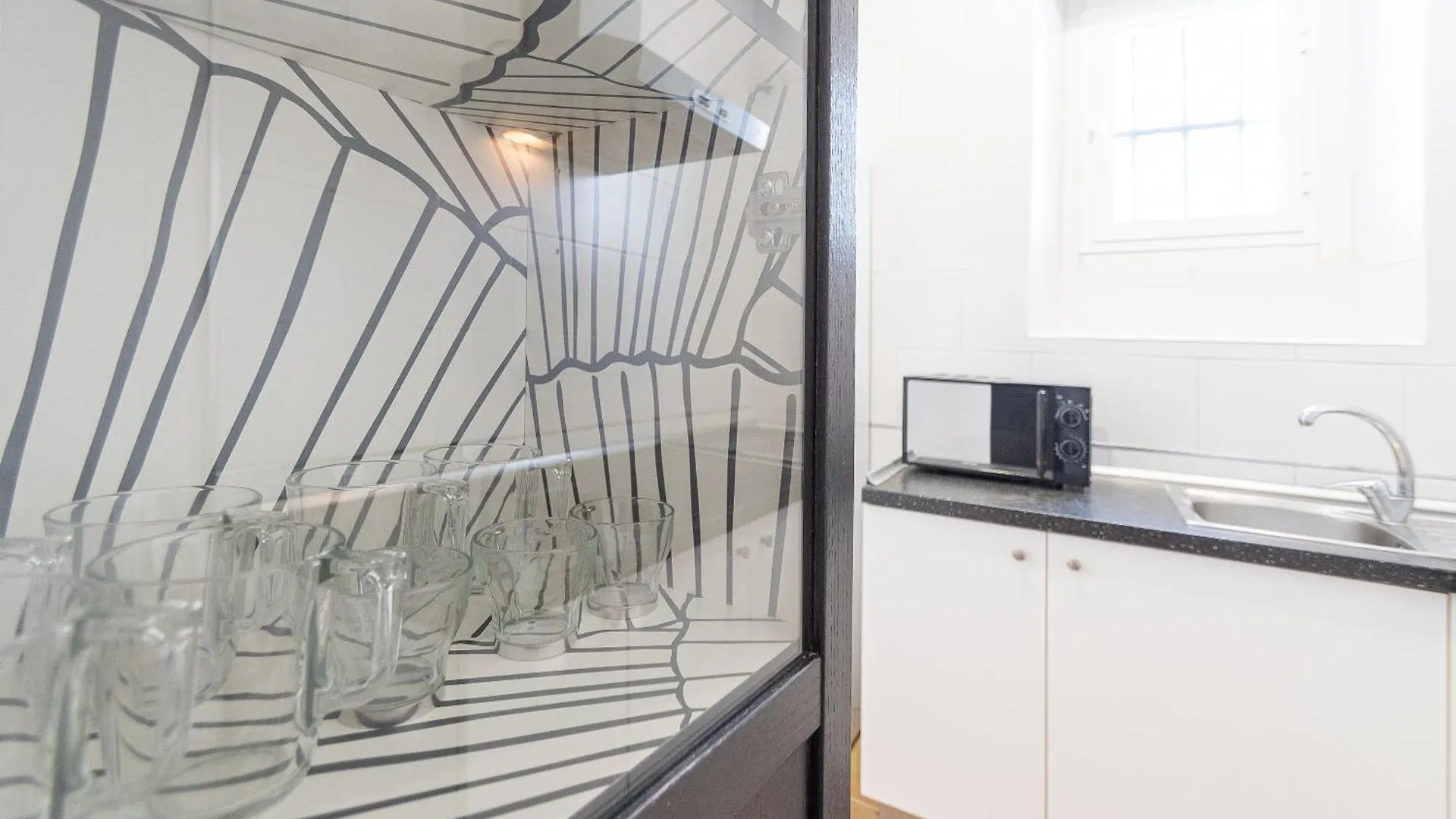 Apartamento Sabor A Cadiz Apartment Spain